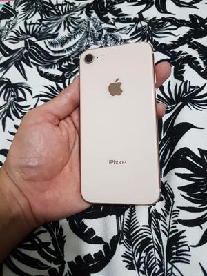 iPhone 8