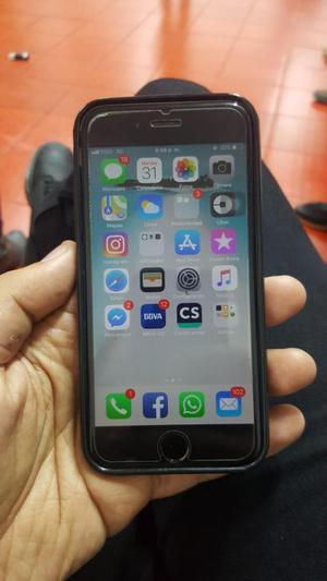 iphone 6 de 16gb