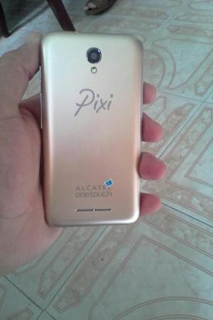 Alcatel Pixi First Dual Sim Full Estado