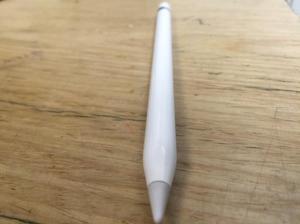 Apple Pencil para iPad, 