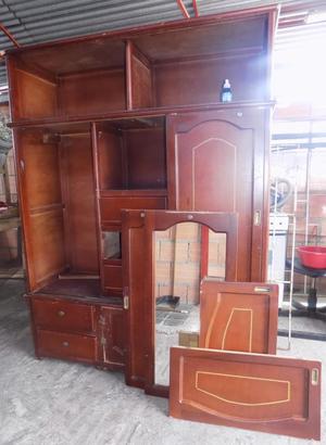 Armario chiffonier closet