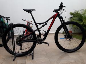 Bicicleta Specialized Doble Suspencion