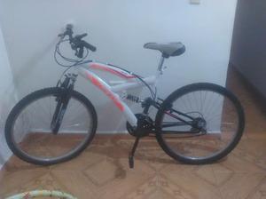 Bicicletas GW