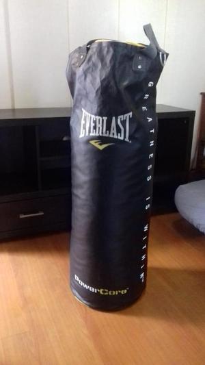 Bolsa de Boxeo