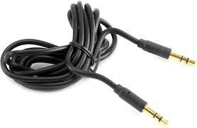 CABLE STEREO