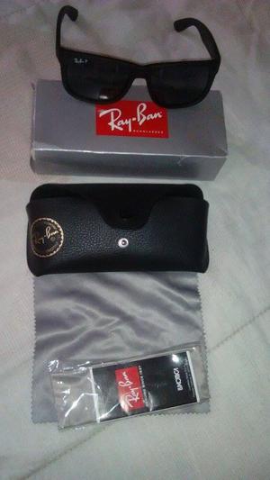 Gafas Ray ban Originales,como nuevas.