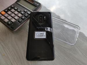 Galaxy S9 Plus de 128 Gb