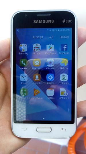 Hermoso Samsung Galaxy J1 Prime Barato