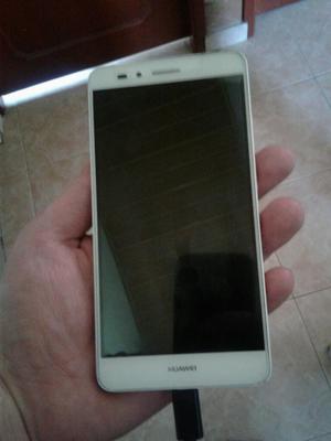 Huawei Kll L23