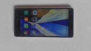 Huawei Mate 9 Lite