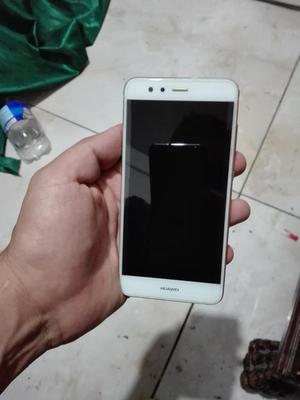 Huawei P10 Lite Dúos Imei Originales