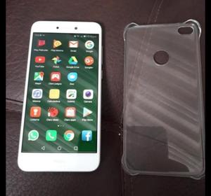 Huawei P9 Lite 