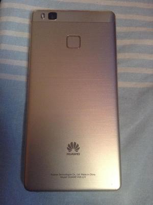 Huawei P9 Lite