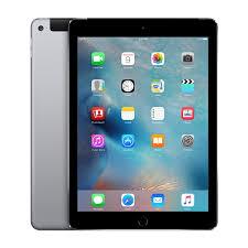 IPad 5 Venta