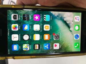 Iphone 6 plus 16GB