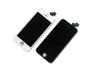 LCD Display Pantalla para Iphone 5 5S Nueva Instalada y con