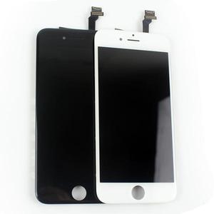 LCD IPHONE 6