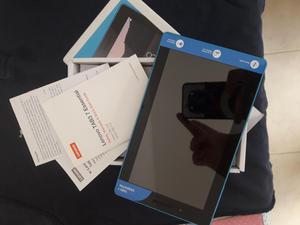 LENOVO TAB 3