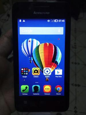 Lenovo A319 E Excelente Estado