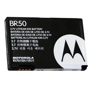 MOTOROLA BR50