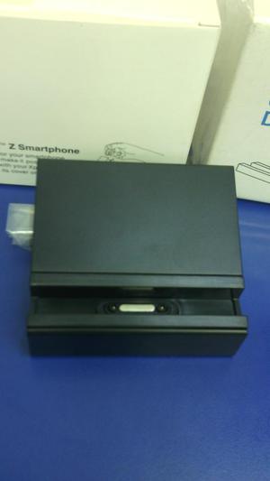 Magnetico Cargador de Sony Z3 Compact