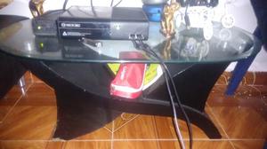 Mesa de Juego de Sala