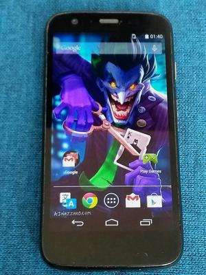 Moto G1