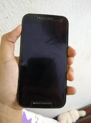 Moto G3 Imei Legal