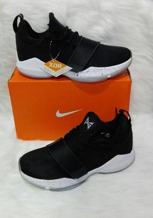 Nike Xdr