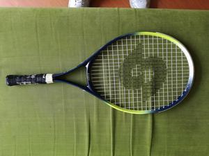 Raqueta de Tenis