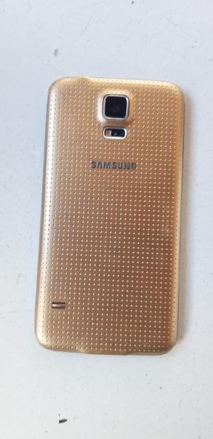 Samsung Galaxy S5 New Edition
