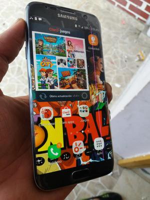 Samsung Galaxy S7 Edge