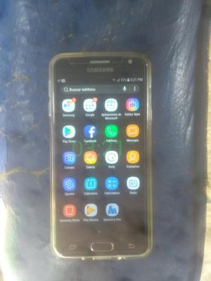 Samsung Galaxy.j5.prime.
