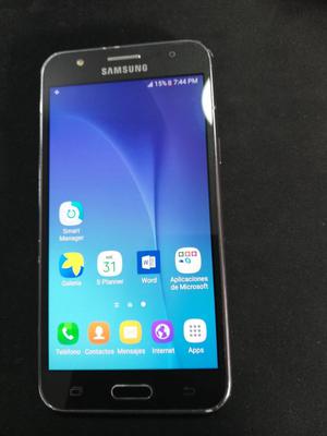 Samsung J5 16 Gbs