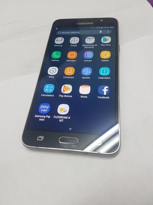 Samsung J7 Metal Duos