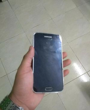 Samsung S5 de 16 Gb