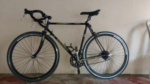 Se Vende Bicicleta Clasica Scapin® Tcr1