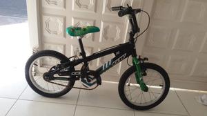 Se Vende Bicicleta para Niño