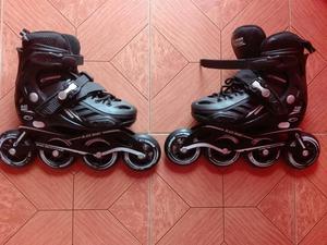 Se Vende Patines