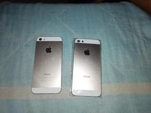 Se Vende iPhone 5s