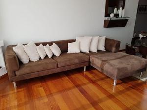 Sofa L