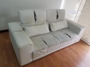 Sofa Tugo para Tapizar