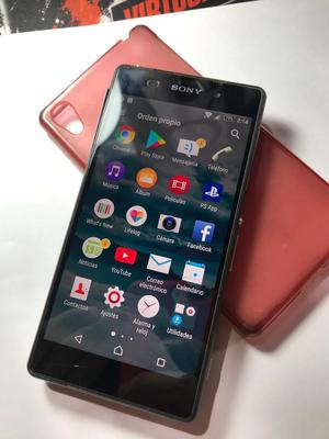 Sony Xperia Z2