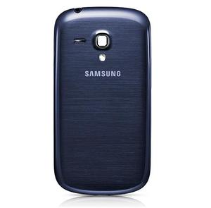 Tapa De Samsung S3 Mini