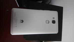 VENDO HUAWEI MT7L09 EXCELENTES CONDICIONES