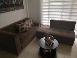 Vendo Hermosa Sala en Pereira