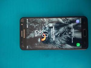 Vendo Samsung Galaxy J7 Prime/32gb