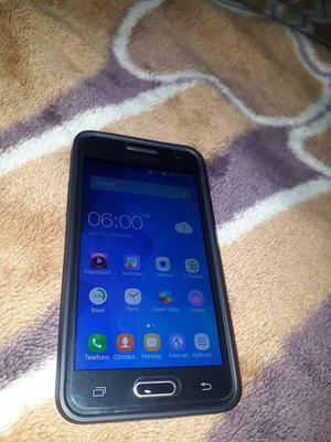 Vendo samsung galaxy core 2