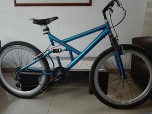 Venta de Bicicleta Barata Papeles