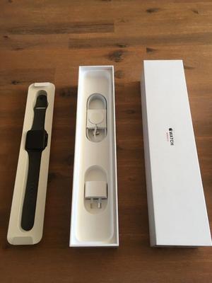 Ventas Apple Wrist Watch Serie 3 42mm